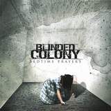 Blinded Colony - Bedtime Prayers